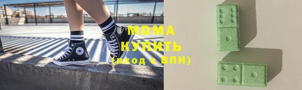 PSILOCYBIN Аркадак