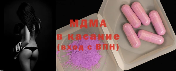 дживик Алзамай