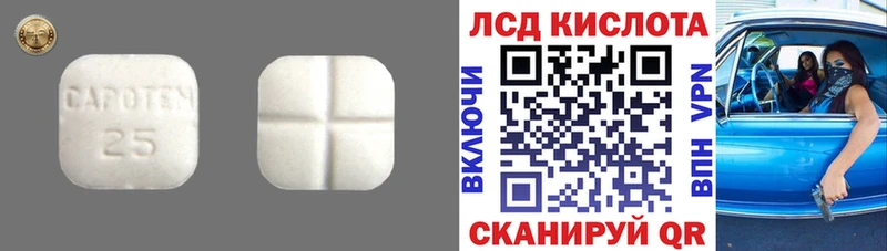 Лсд 25 экстази ecstasy  Полярный 