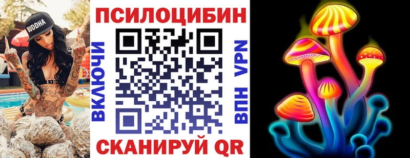 Псилоцибиновые грибы ЛСД  закладка  ссылка на мегу зеркало  Полярный 